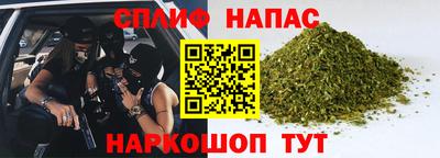 гашик Туймазы