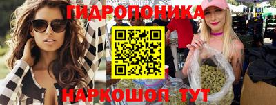 гашик Туймазы
