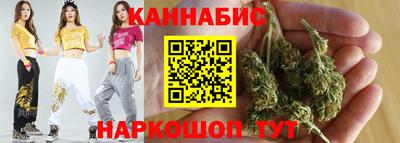 сатива Тула