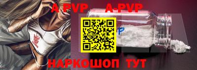 mix Тулун